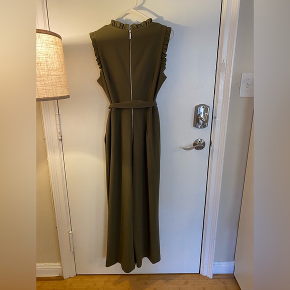 Calvin Klein Jumpsuit - Picture 5 of 5